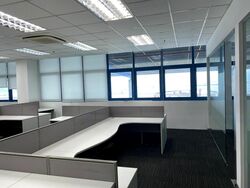Penjuru Place (D22), Warehouse #455450001